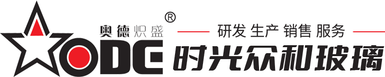科技玻璃_隱視玻璃_調(diào)光玻璃_光伏發(fā)電玻璃_邯鄲市時(shí)光眾和玻璃科技有限公司