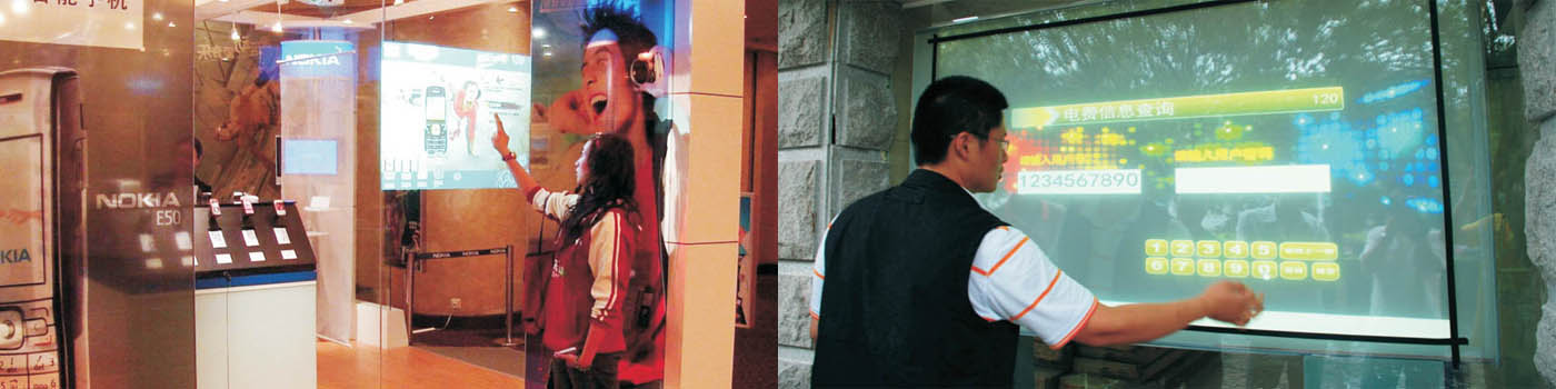 未標(biāo)題-1.jpg