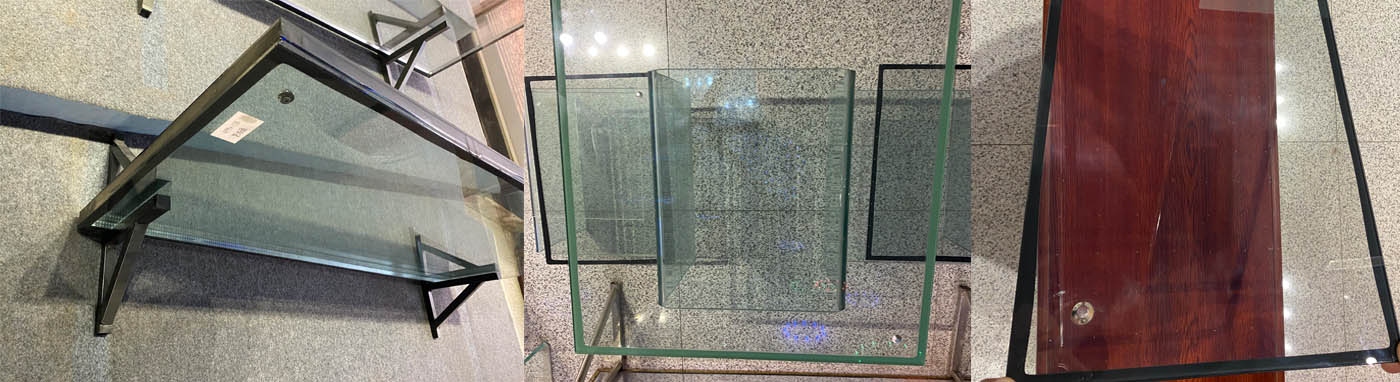 未標(biāo)題-1.jpg